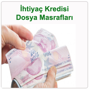 İhtiyaç