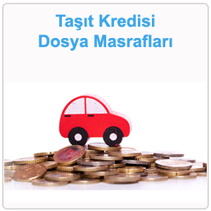 Taşıt