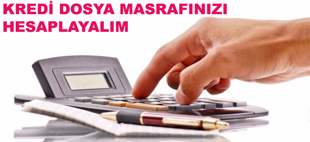Hukukçular Birliği