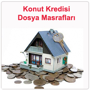 Konut