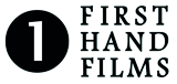 First Hand Films