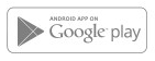 Android App on Google Play