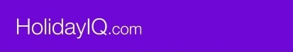 HolidayIQ.com