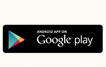 Android App on Google Play