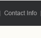 Contact Info