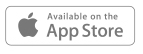 Download on the App Store