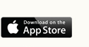 Download on the App Store