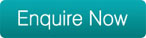 Enquire Now