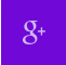 Google+