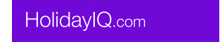 HolidayIQ.com