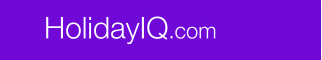HolidayIQ.com