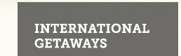 International Getaways