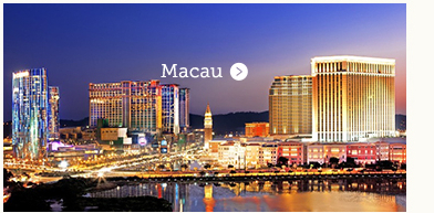 Macau