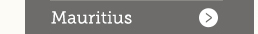 Mauritius