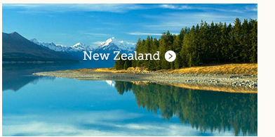 New Zealand