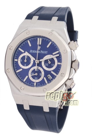 Audemars