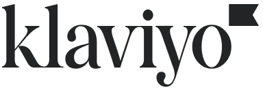 Klaviyo