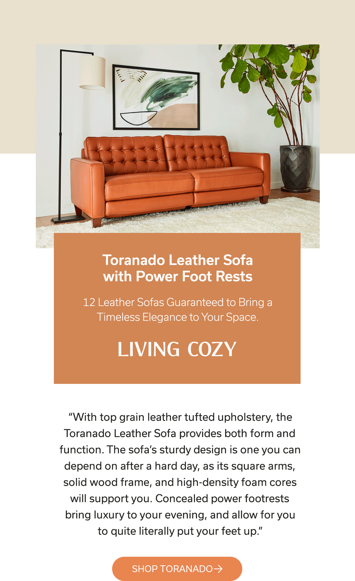 A Complete "W" Addition To Your Home 🏆 Apt2B