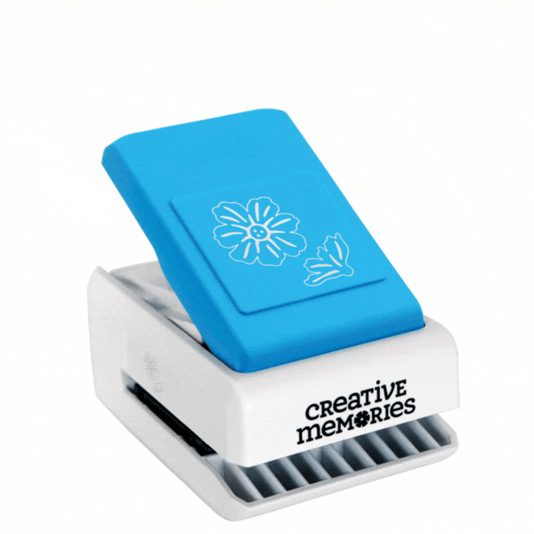 And Noreen Smith Will Show The Mother s Day Brag Book Bundle And and-noreen-smith-will-show-the-mother-s-day-brag-book-bundle-and