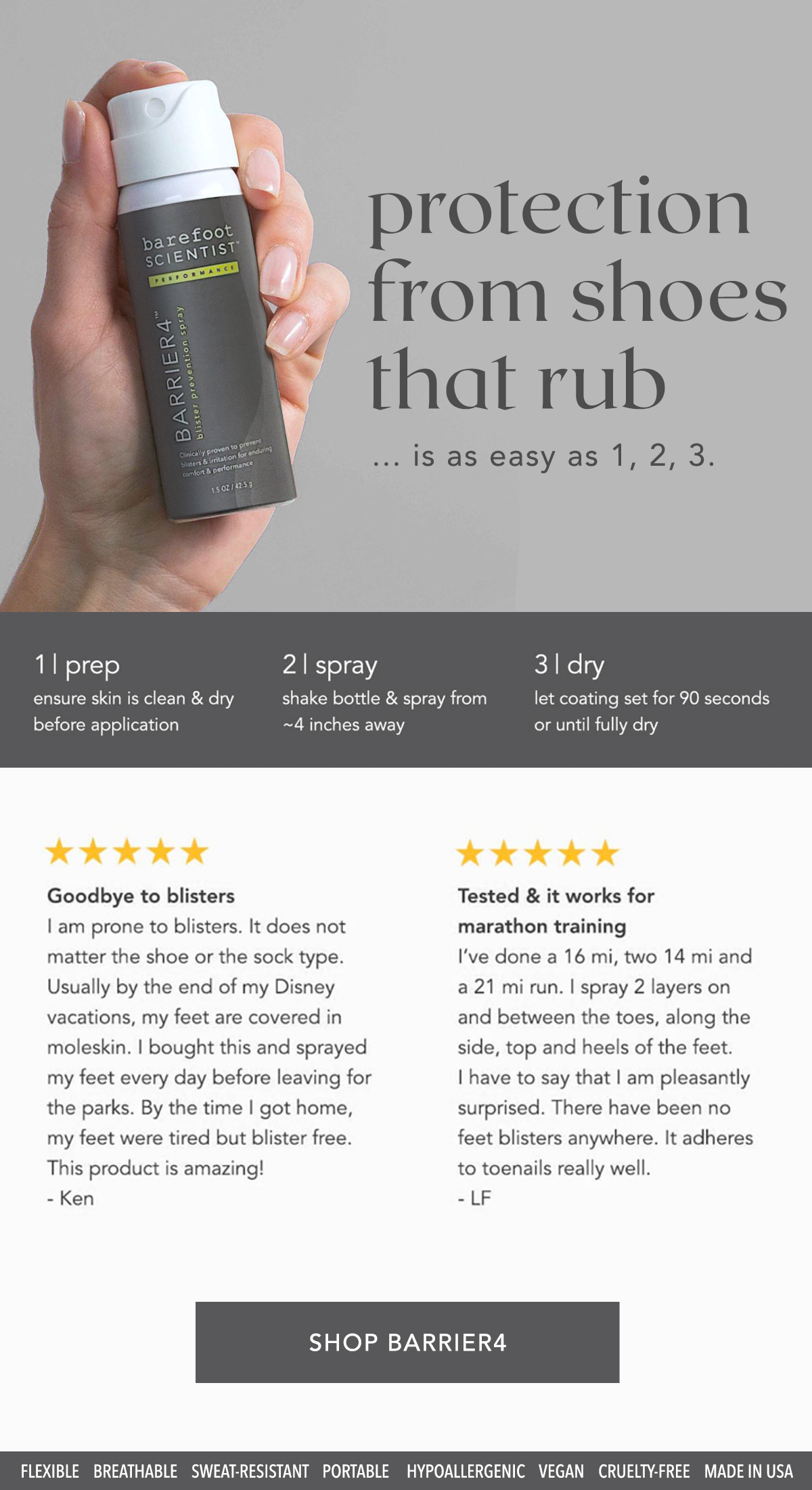 Say Goodbye To Blisters: The Best Cotton Socks - n3llc8o