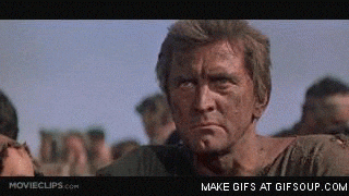 I am Spartacus GIF I am Spartacus GIF