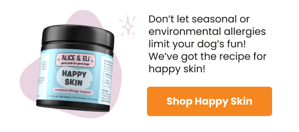 Shop Happy Skin