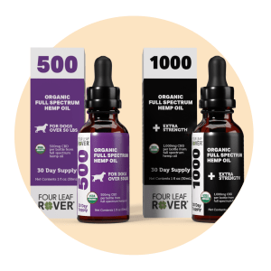 Cool & Calming collection