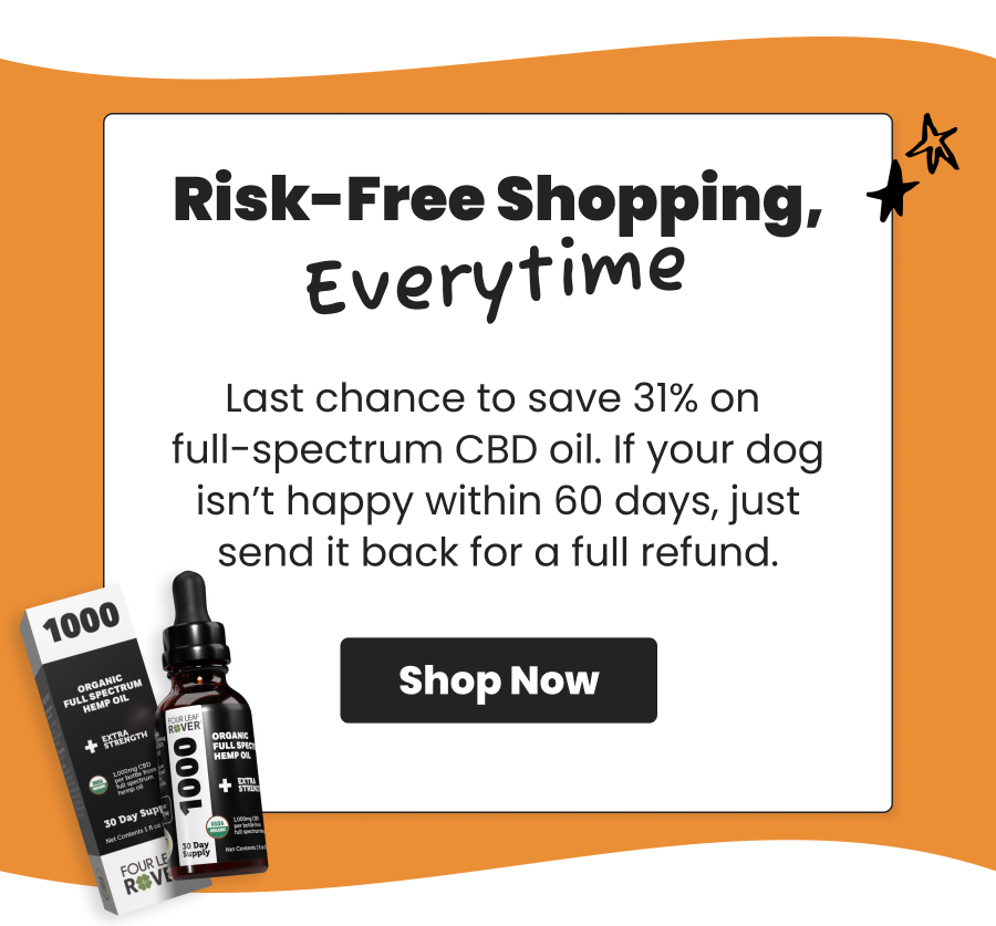 60 day money back guarantee