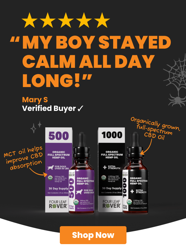 Last day to save 31% on organic CBD oil