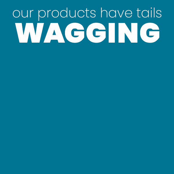 Customer Testimonials