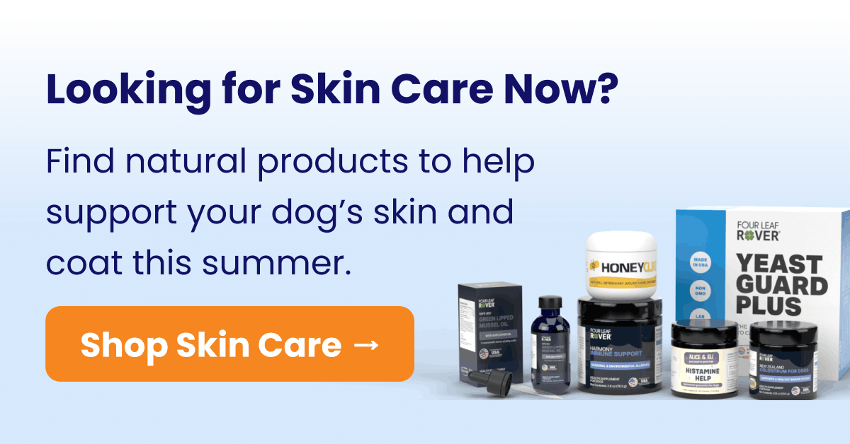 Skin Care collection