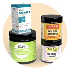  Hip & Joint collection