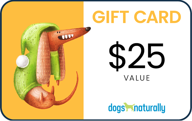 $25 gift card image