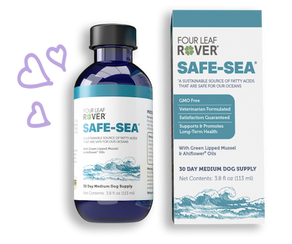 Safe-Sea
