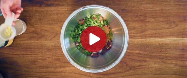 Antioxidants In Mushrooms for dogs