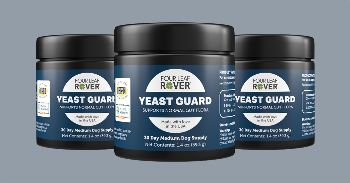 Yeast Guard