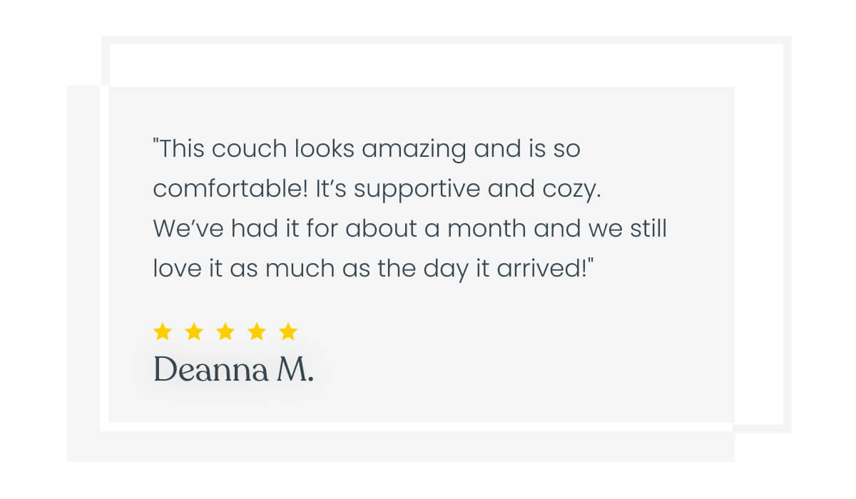 The Black Friday Sale Is Open 💫📦 Poly and Bark