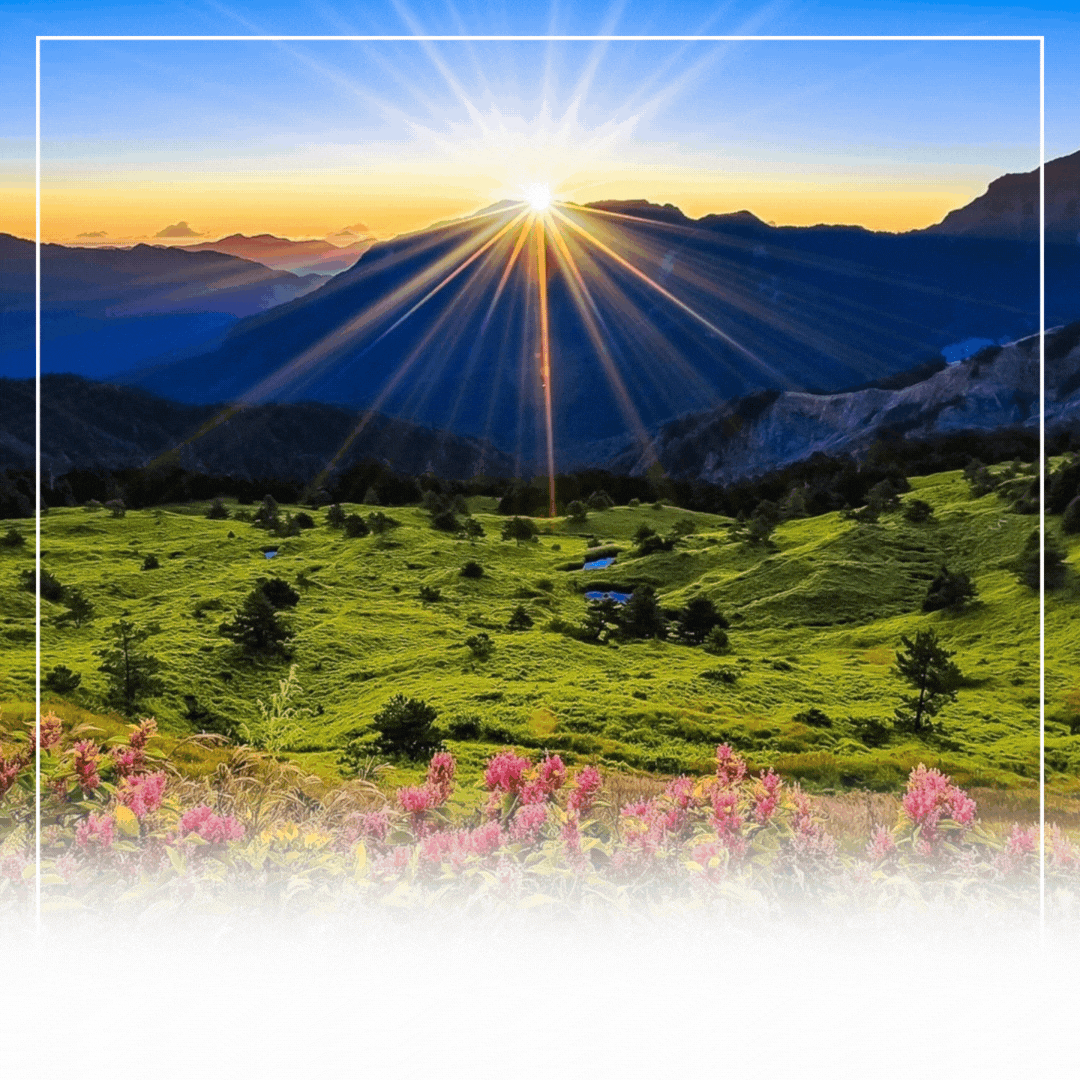 Celebrating the Spirit of Earth Day Every Day