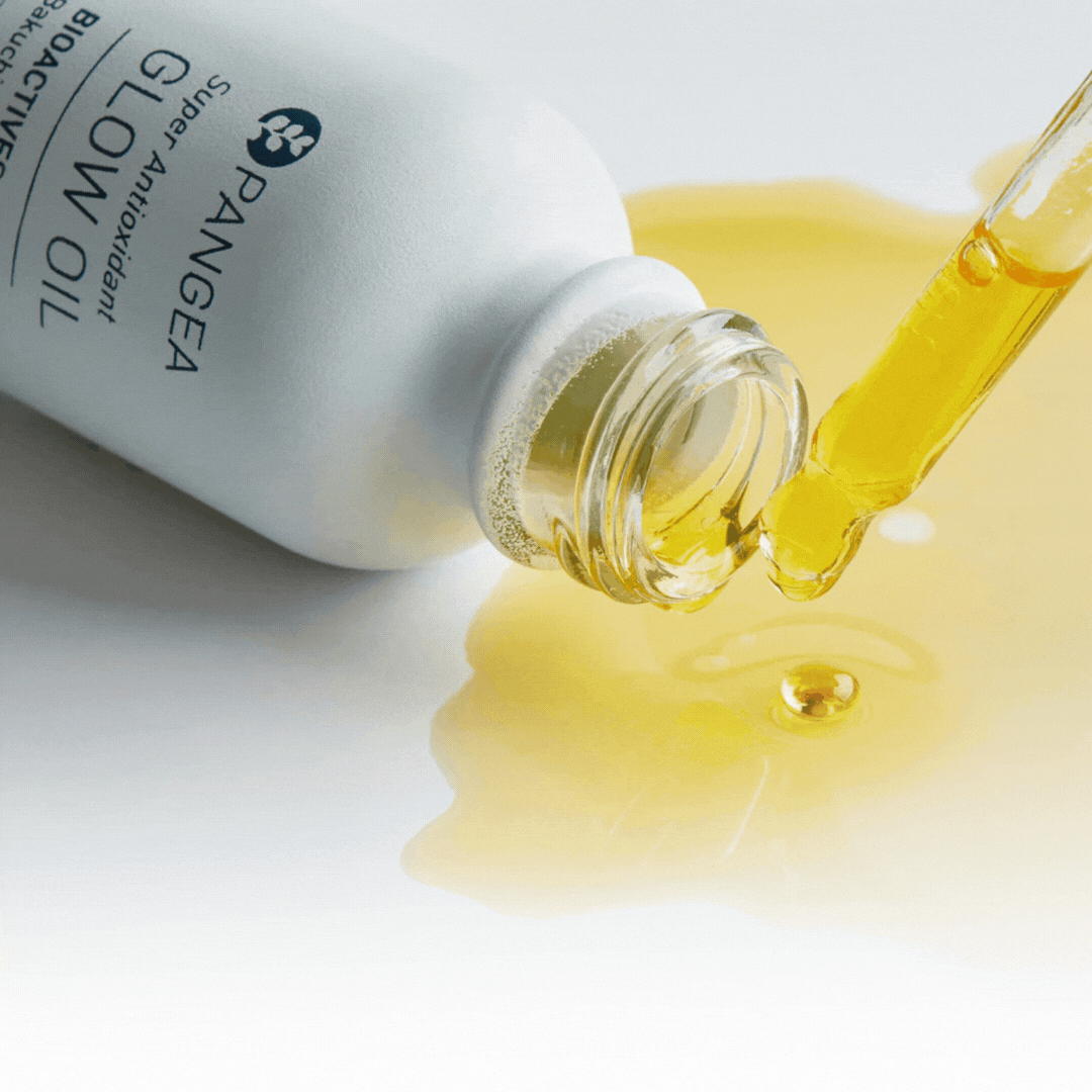 Harness the power of nature and save 15%!