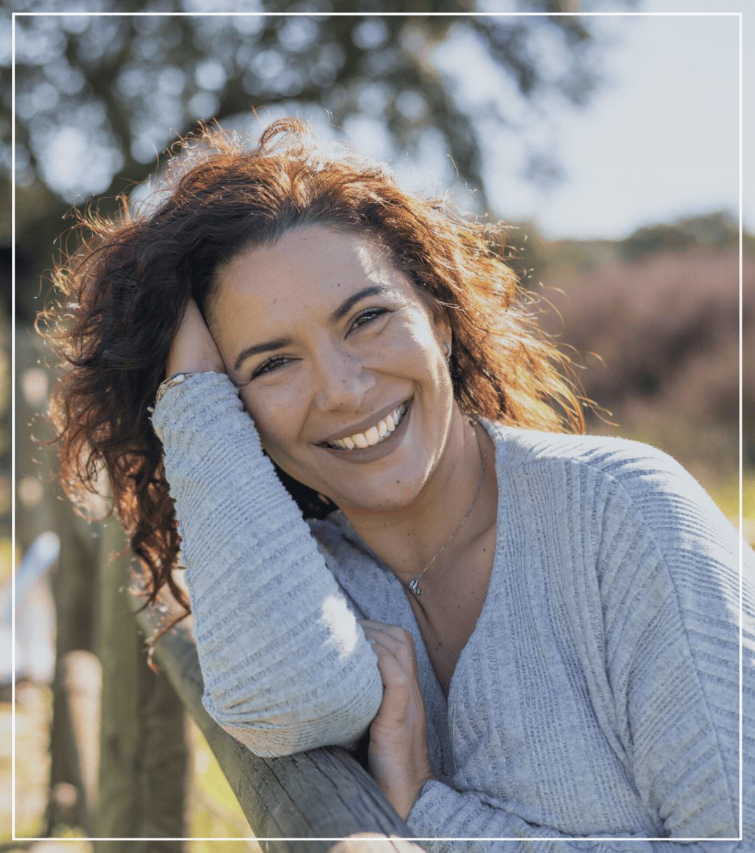 Reclaim Your Youth: Can Gray Hair Be Reversed?