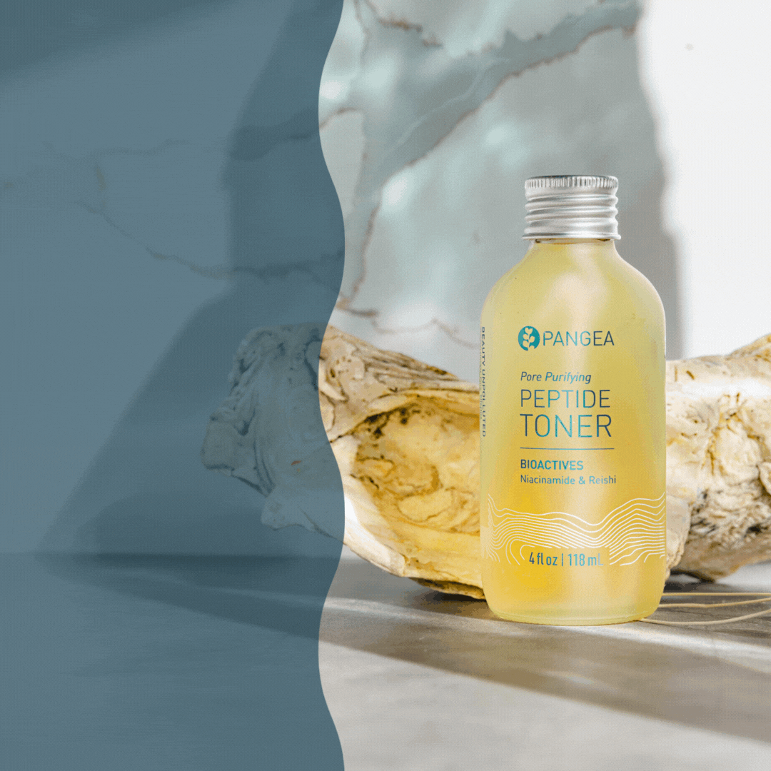 Save up to $80 and get Free Shipping on our Starter Kits