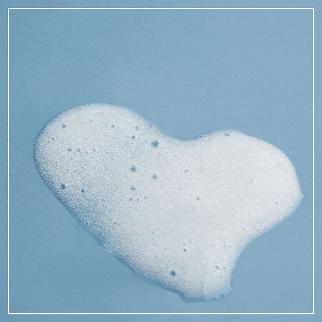 De-Stress While You Cleanse