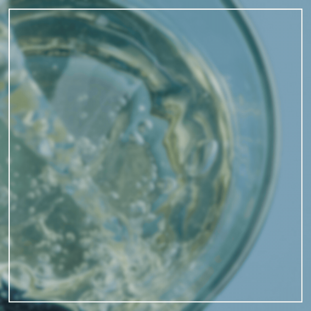 Get Brighter, Balanced Summer Skin with our Pore Purifying Peptide Toner!