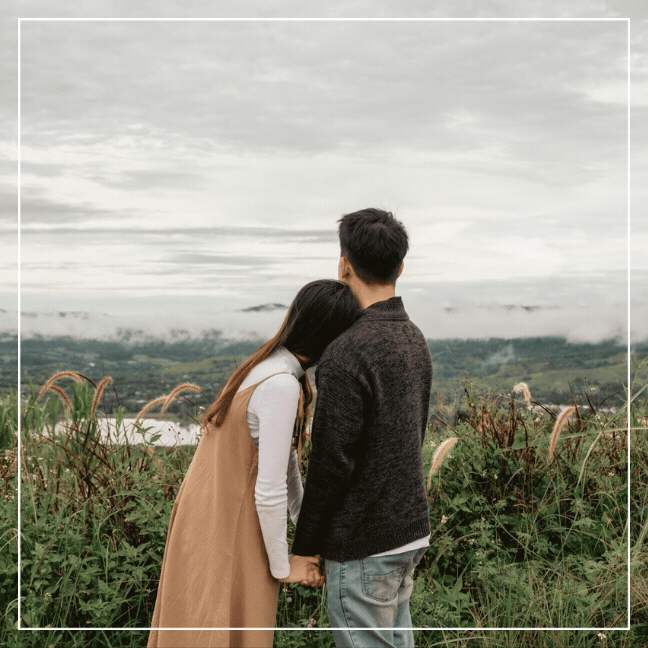 Are You Forcing Love? Check These Signs!