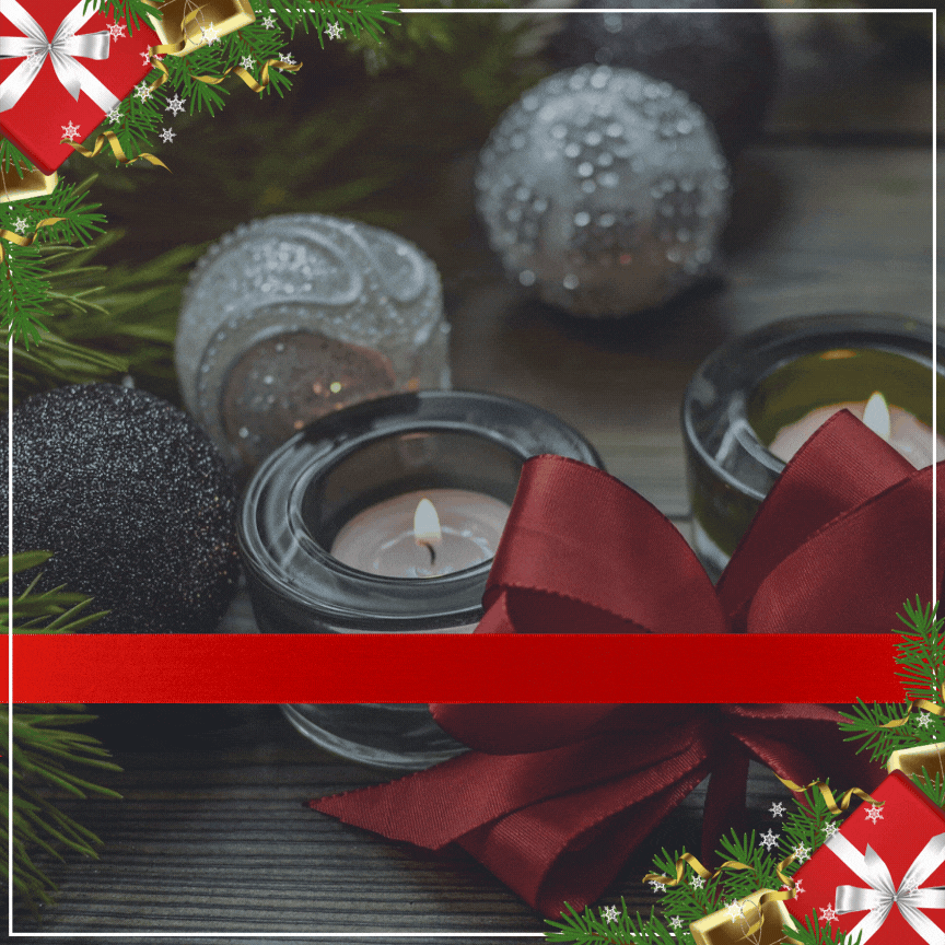 25% Off Pangea Gift Cards Ends Tonight! 