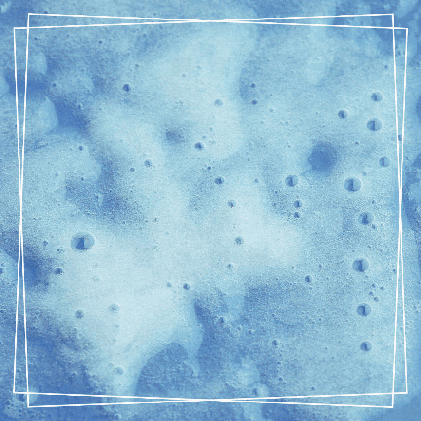 Nourish Your Skin Naturally with 50% Off 