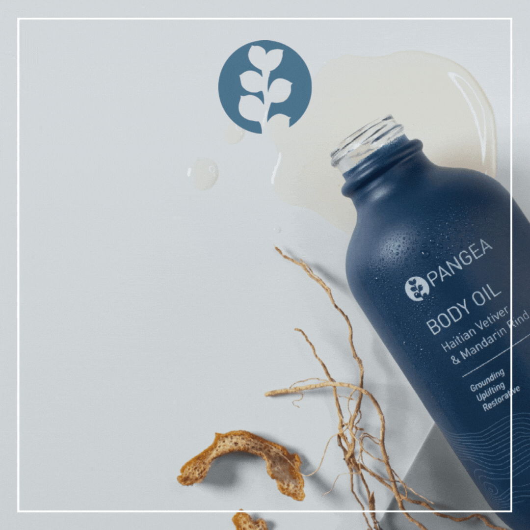 SAVE ON YOUR PANGEA FAVORITES