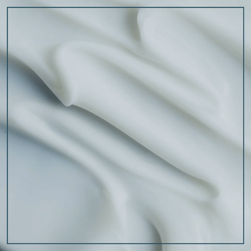 Achieve Summer Radiance with Balancing Lightweight Prebiotic Moisturizer 