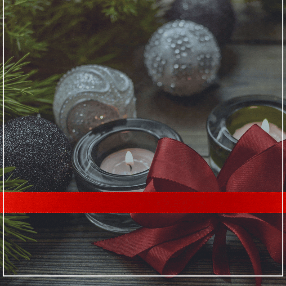 Pangea Gift Cards Now 25% Off 