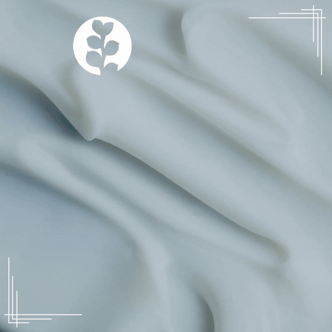 Unveil Your Glow with our Lightweight Moisturizer with Prebiotics